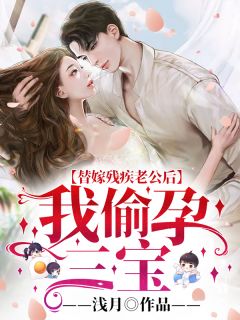 作弊笔林雪申元元小说完结版