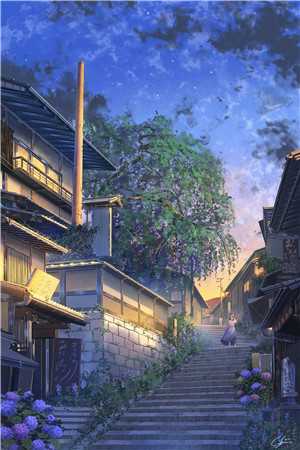 何事秋风悲画扇云舒傅昀淮小说完结版