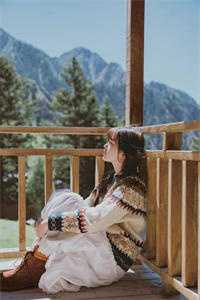 冒牌神婿小说全文免费阅读顾风林悦