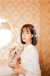 万人嫌孤儿被知青女友退婚后，她疯了顾思思程不凡小说完结版