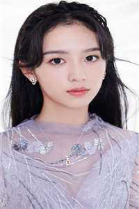 离婚后，该不该跟前妻保持关系林海小玲小说完结版