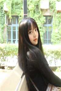 全本小说阅读公主二三事