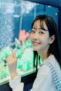 重生后，团灭婆婆全家萍萍李刚最新章节