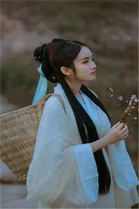 被调包的真千金杀疯了沈妙芙田小花全章节小说