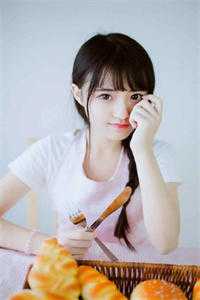 十一假期后逃离绿茶妹妹完整文集