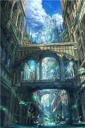 他未能坠入星海许知心厉爵廷小说完结版