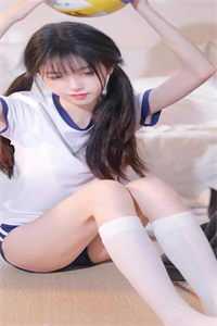 人间别久不成悲慕青李言琛小说完结版