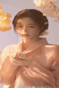 却将烟雨送黄昏小说全文免费阅读靳博言闻烟