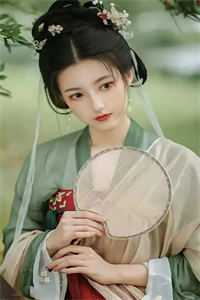 重生八零退婚团长后我投身支援前线小说全文免费阅读杨安邦许卿卿