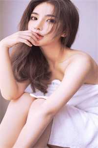万人嫌孤儿被知青女友退婚后，她疯了顾思思程不凡小说完结版