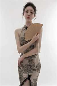 女婿惦记我的拆迁款小说全文免费阅读黄婷赵恺