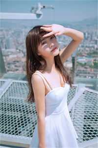 小姑子陷害我后,我杀疯了文章全文