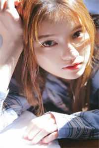 花痴恶女被读心，将军日日破大防霍渊楚璃最新章节
