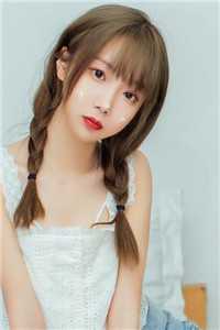 万人嫌孤儿被知青女友退婚后，她疯了顾思思程不凡小说完结版