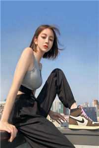 过年期间，美甲师要上门为我男友服务张兰兰宋宋小说完结版