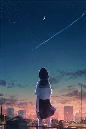 观月观星难观心小说全文免费阅读顾修年楚思言