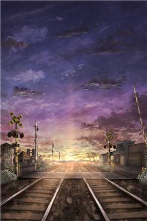 小祖宗她又野又媚，病娇裴总日日哄盛南音裴澈最新章节