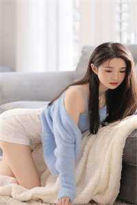 动如参与商纪音程非池小说完结版