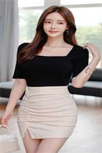 重生八零退婚团长后我投身支援前线杨安邦许卿卿小说完结版