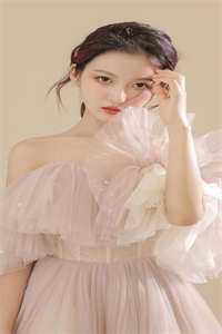 重生八零退婚团长后我投身支援前线杨安邦许卿卿小说完结版