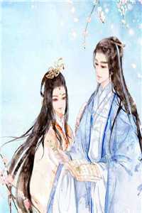 万人嫌孤儿被知青女友退婚后，她疯了顾思思柳轩秦最新章节