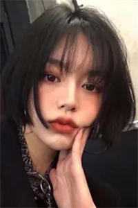 爱意随风起，风止意也平苏以沫顾晔小说完结版