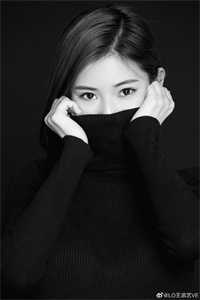 重生八零退婚团长后我投身支援前线杨安邦许卿卿全章节小说