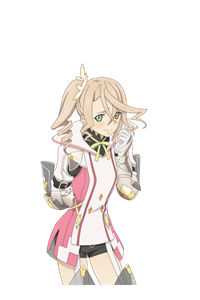 黑莲花弟弟，在线看你演完整文集