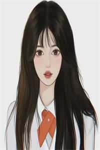 过年期间，美甲师要上门为我男友服务张兰兰宋宋全章节小说