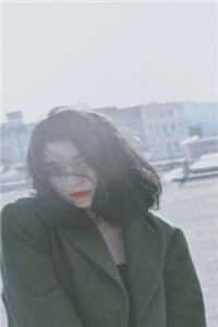不爱后，厂花假死逃婚柳瑶瑶宋庆年小说