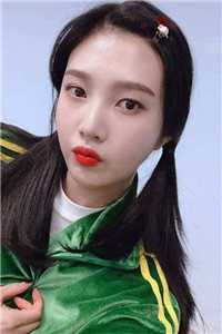 沈妙芙田小花写的小说被调包的真千金杀疯了全文阅读