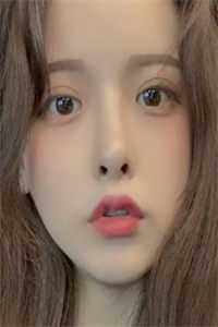 完整文集舞姬乔女