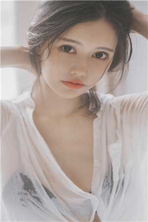 温柔老公宠上天，渣男友你后悔吧小说全文免费阅读