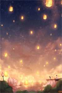 朝暮与共至春晚顾知惟苏雨眠小说完结版