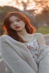 妻子出轨后，我设计坑她全家小说全文免费阅读