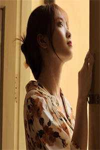 重生后，我把返城机会送给白莲花小说全文免费阅读翟胥夏盈盈