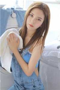 复仇之灰姑娘杀了王子小说全文免费阅读卡尔凯莉