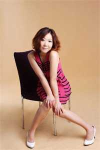 恶毒女配不爱后，男主和男二都慌了苏清霖傅淮霄小说