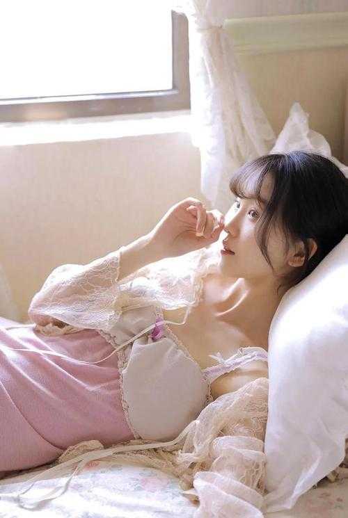 未婚妻的九十九次真心测试畅读全文版