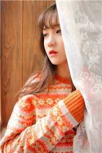 惨死重生后，冰山老公变疯批了姜婳裴湛小说完结版