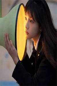 重生后，我把返城机会送给白莲花小说全文免费阅读翟胥夏盈盈