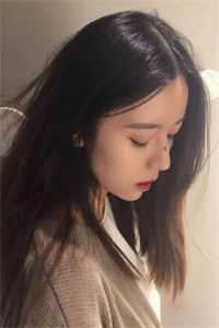 晚爱降临小说全文免费阅读沈毅夏毛毛