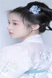 被调包的真千金杀疯了沈妙芙田小花小说
