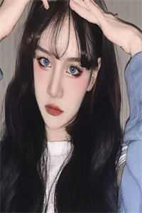 万人嫌孕妇被赶出家门后，回归豪门了小说全文免费阅读茵茵傅琛