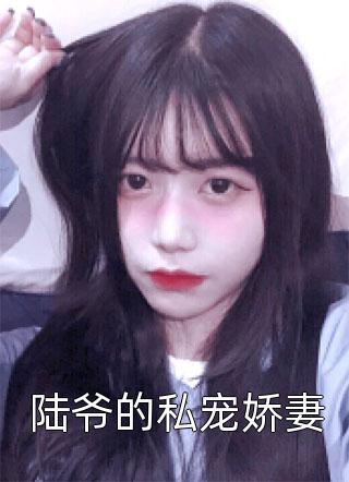 陈磊林茜写的小说天价彩礼全文阅读