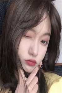 高质量小说阅读深夜给儿子买蛋糕，却被父子俩关在门外