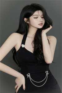 阅读全集婚后三年，爱分两半