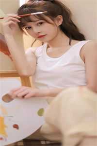 抓住裂缝里的光贺微月厉时宴完结版小说