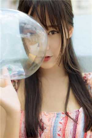 ﻿爸妈被撕票，我在酒吧左拥右抱结局+番外小说