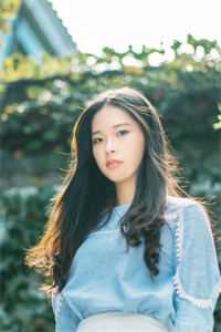 官路芳美人刘志中张宏阳完结版小说